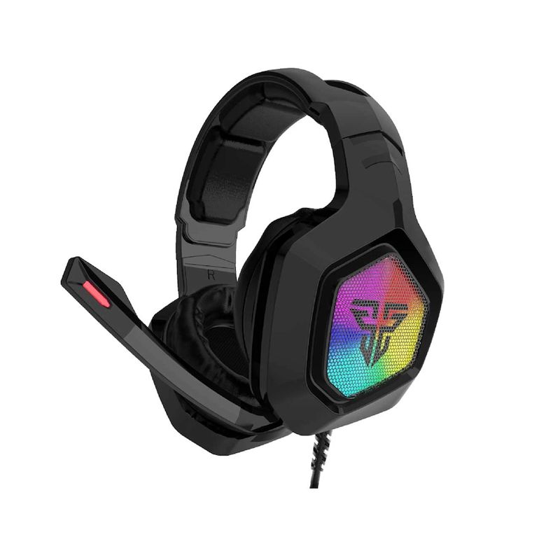 Fantech MH83 Omni RGB Gaming Headphone