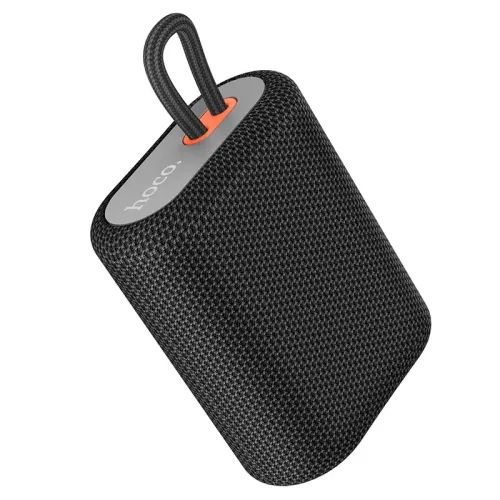 Hoco BS47 UNO Bluetooth Speaker – Premium Wireless Sound for Home & Travel