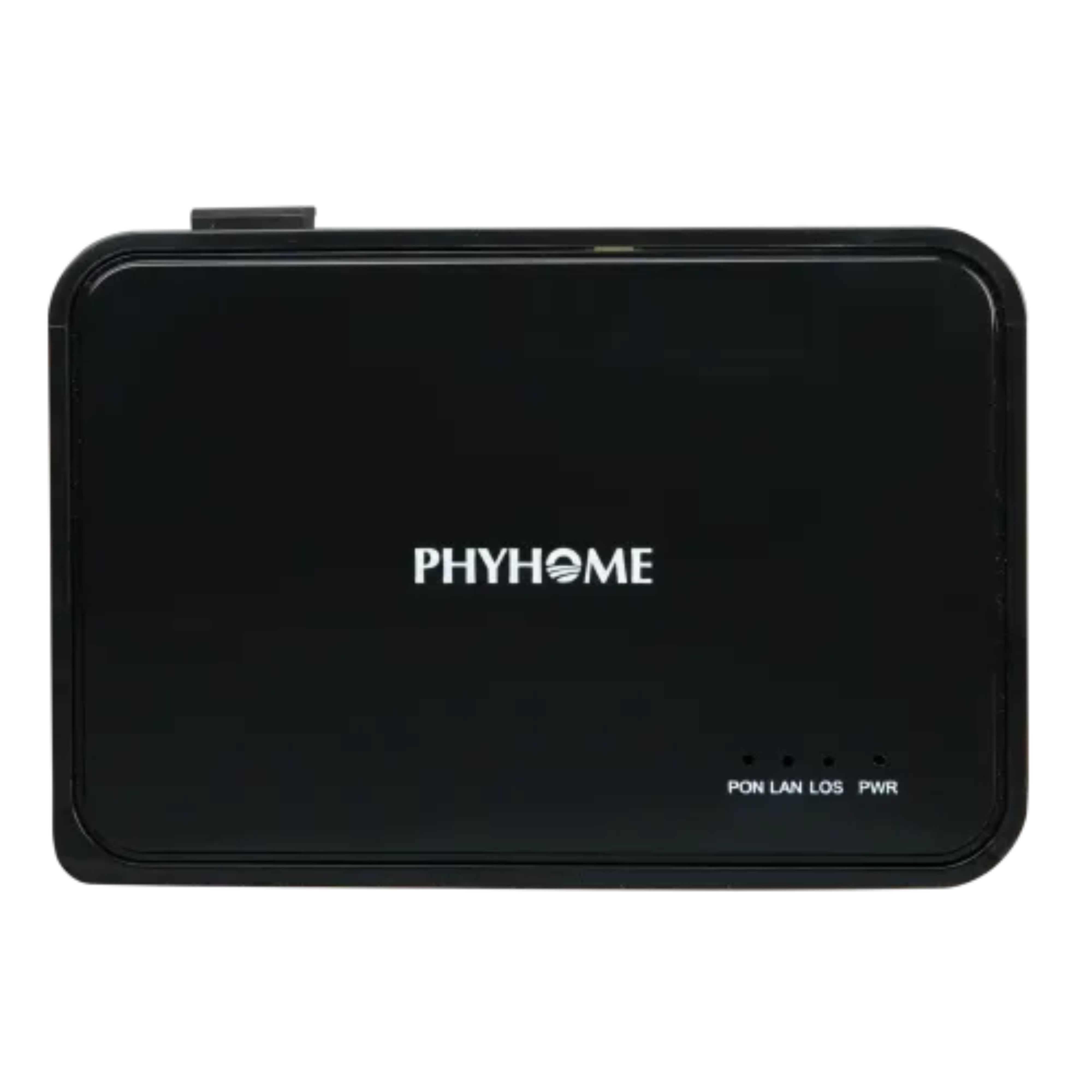 Phyhome P3 Single Port Gigabit Xpon/Gpon Onu