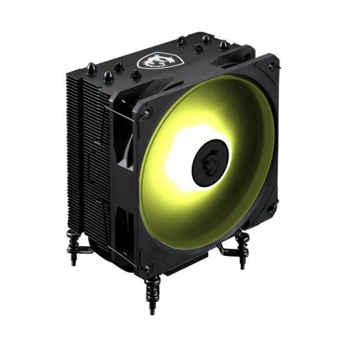MSI MAG COREFROZR AA13 ARGB Air CPU Cooler