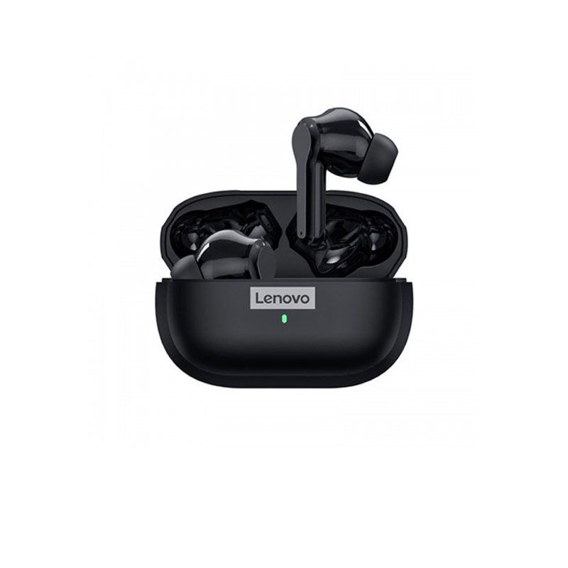 Lenovo Live Pods LP1S TWS