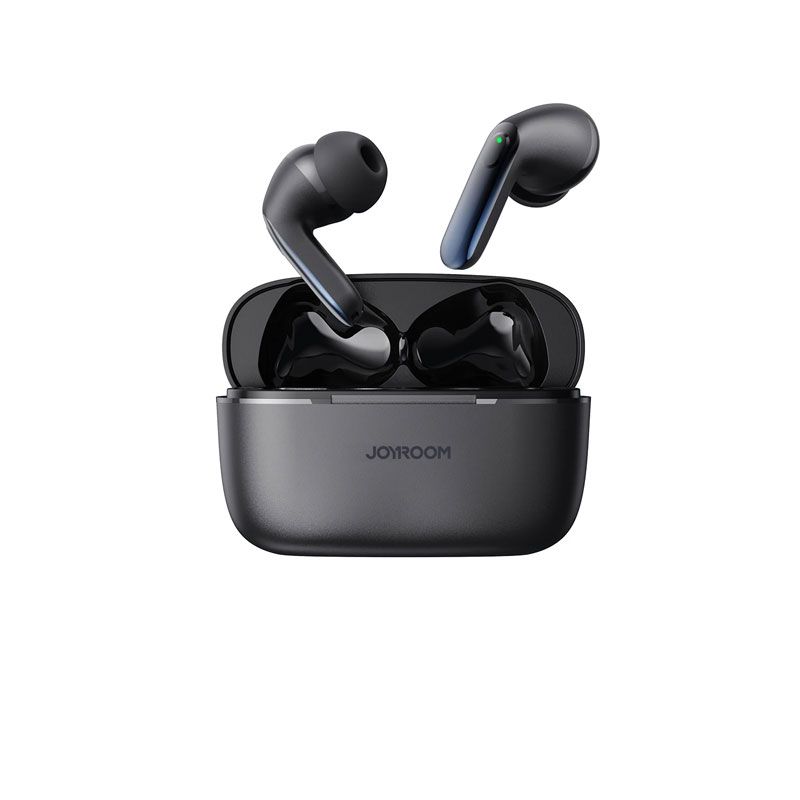 Joyroom Jbuds JR-BC1 True Wireless ANC Earbuds