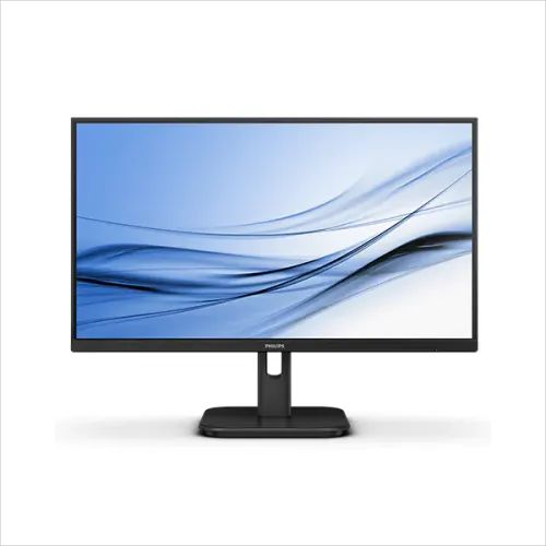 Philips 22E1N1200A 21.5" 100Hz FHD IPS LED Monitor