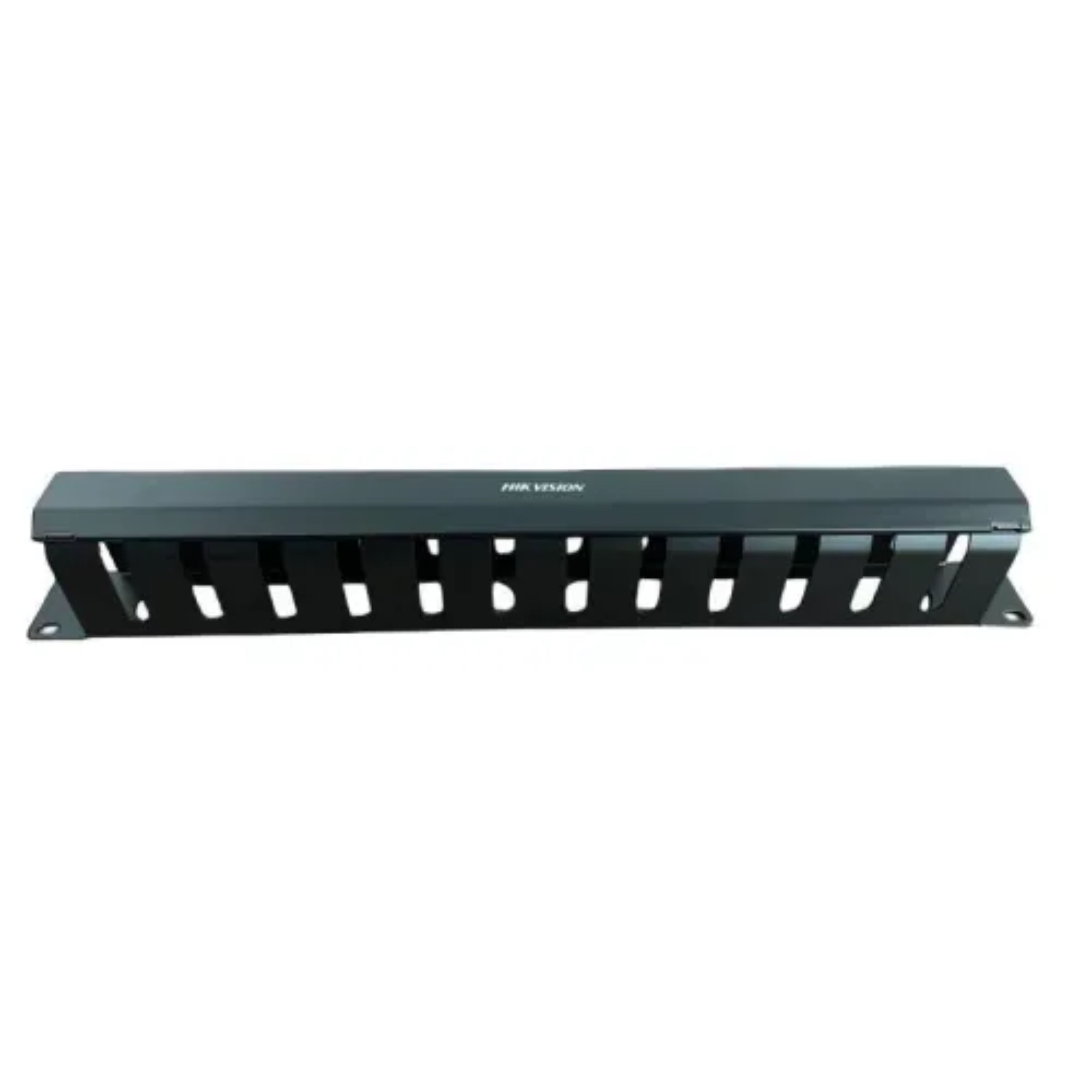  Hikvision DS-1CM1U12 12-Slot 1U Cable Management