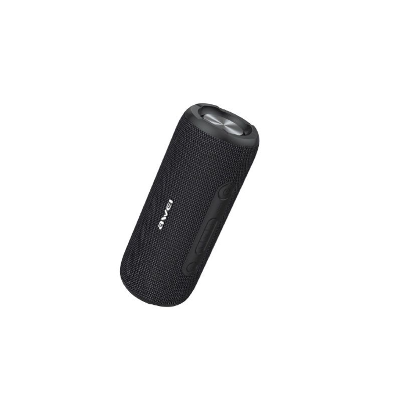 Awei Y669 Portable Bluetooth Speaker