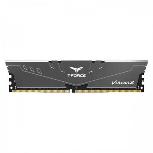 Team T-Force Vulcan Z 8GB DDR4 3200MHz CL16 Gaming RAM