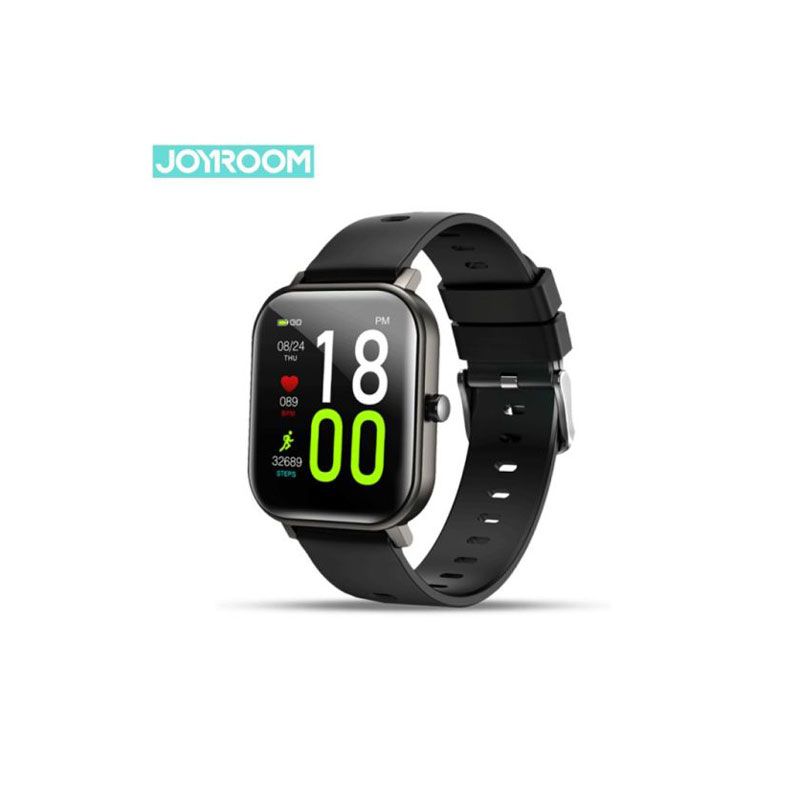 Joyroom JR-FT1 Pro IP67 Waterproof Smart Watch