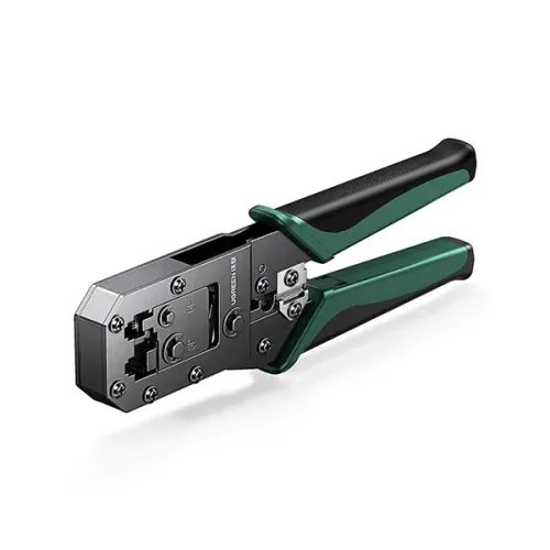 UGREEN NW136 Crimping Tool #70683