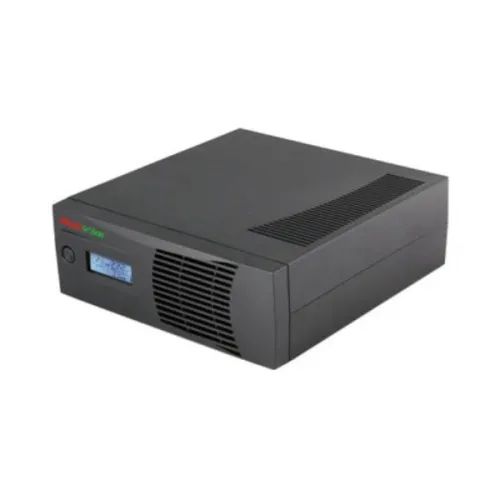 NPTE 200VA Pure Sine Wave IPS With Battery