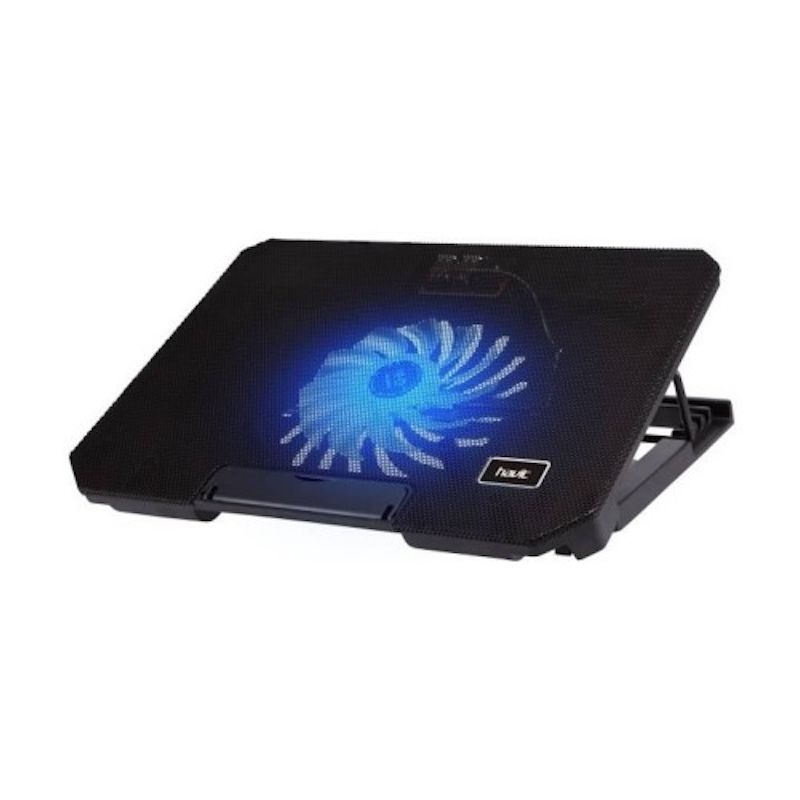 HAVIT F2030 Laptop Cooling Pad