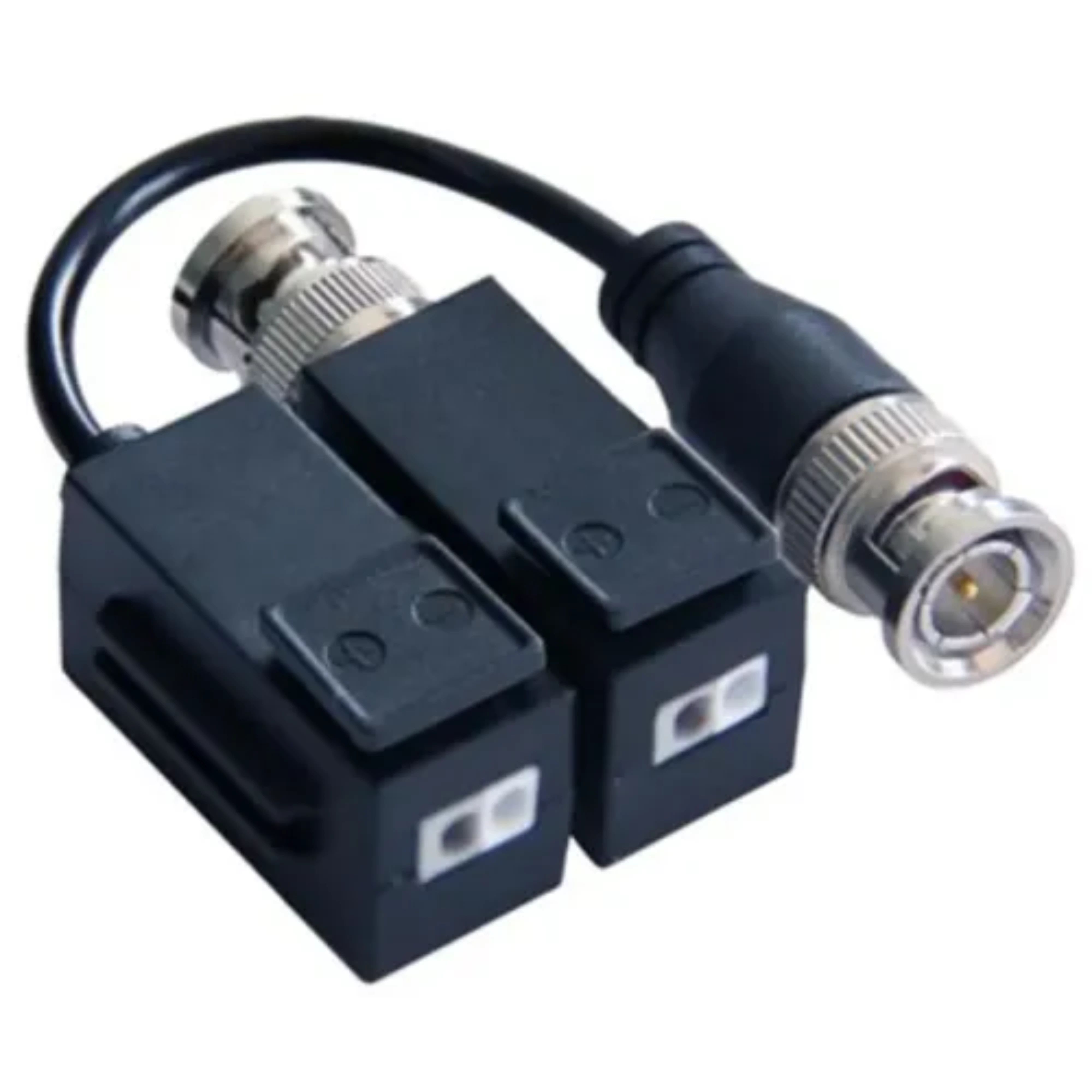  Hikvision DS-1H18-A 1080P 2MP Video Balun for CC Camera